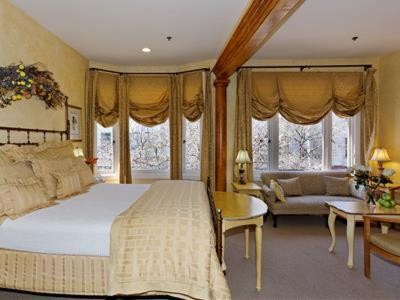 Hotel Sausalito Zewnętrze zdjęcie